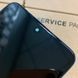 Дисплей для Xiaomi Redmi Note 11 Pro 5G (21091116I, 2201116SG) з чорним тачскріном і корпусною рамкою, INCELL 9860778_2 фото 5