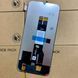 Дисплей для Xiaomi Poco C85 4G з чорним тачскріном, Original (PRC) (Глобальна версія) 9860816_3 фото 2