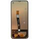 Дисплей для Ulefone Power Armor 20 з чорним тачскріном, Original 244272_4 фото 2