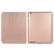 Чохол-книжка Original Smart Case iPad 2, iPad 3, iPad 4 rose gold 16071023 фото