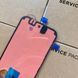 Дисплей для Google Pixel 9 з чорним тачскріном, Original 109025 фото 4