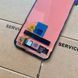 Дисплей для Google Pixel 9 з чорним тачскріном, Original 109025 фото 3