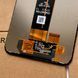 Дисплей для Samsung A146B Galaxy A14 5G 2023 (A146B A14 5G V04) з чорним тачскріном, Original (China) 1405331 фото 3