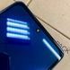 Дисплей для Samsung A525 | 526 | A528 Galaxy A52 з чорним тачскріном і корпусною рамкою, OLED 1405313 фото 5