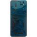 Задня кришка Xiaomi Redmi Note 12 4G blue (зі склом камери) 0712383 фото 3