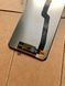 Дисплей для Samsung A105 Galaxy A10 2019 | M105 Galaxy M10 2019 з чорним тачскріном, Original (China) 1119638 фото 3