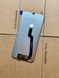 Дисплей для Samsung A105 Galaxy A10 2019 | M105 Galaxy M10 2019 з чорним тачскріном, Original (China) 1119638 фото 2