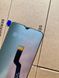 Дисплей для Samsung A105 Galaxy A10 2019 | M105 Galaxy M10 2019 з чорним тачскріном, Original (China) 1119638 фото 4