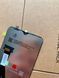 Дисплей для Xiaomi Redmi 9 (M2004J19G, M2004J19AG, M2004J19C) з чорним тачскріном, Original 9860624 фото 3