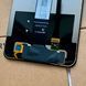 Дисплей для Xiaomi Redmi 14R з чорним тачскріном, Original (China) 9860736_3 фото 3