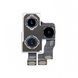 Камера iPhone 11 Pro, iPhone 11 Pro Max основна Original 105113 фото