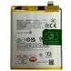 Акумулятор BLPA35 для Realme 12 Pro | 12 Pro Plus, Original (China) 141775 фото