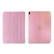 Чохол-книжка Original Smart Case iPad Air 3 10.5" rose red 16071080 фото