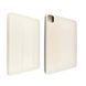 Чохол-книжка Original Smart Case iPad Pro 11" 2020 white 00000002971 фото