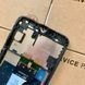 Дисплей для Samsung A057 Galaxy A05s 2023 з чорним тачскріном та корпусною рамкою, Original (China) 83377 фото 4