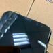 Дисплей для Samsung G955 Galaxy S8 Plus з чорним тачскріном та корпусною рамкою, IPS (дисплей не заокруглений) 042943 фото 5