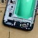 Дисплей для Samsung G955 Galaxy S8 Plus з чорним тачскріном та корпусною рамкою, IPS (дисплей не заокруглений) 042943 фото 3