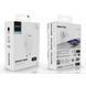 МЗП 2Port SENTEO Z-10 USB+USB-C PD3.0/QC3.0 30W 10118221 фото