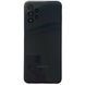 Задня кришка Samsung A135 | A137 Galaxy A13 2022 black (зі склом камери) 6052 фото 2