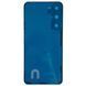 Задня кришка Samsung S916 Galaxy S23 Plus green (зі склом камери) 1071200326 фото 3