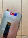 Дисплей для Xiaomi Redmi 12 5G (23076RN4BI) з чорним тачскріном, Original (China) (ver. CSOT) 9860694_2 фото 4