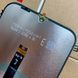Дисплей для Xiaomi Redmi 15C 4G (25078RA3EA) з чорним тачскріном, Original (Європейська версія) 9860819_1 фото 4