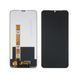 Дисплей для Realme 5 (RMX1911, RMX1919, RMX1927) з чорним тачскріном GXQC Service Pack 45700_6 фото 2