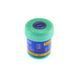BGA паста AIXUN G-0008 , 183*C , 50g. 051215 фото