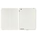 Чохол-книжка Original Smart Case iPad 2, iPad 3, iPad 4 white 16071023 фото