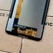 Дисплей для Blackview BV6600 | Blackview BV6600 Pro | Blackview BV6600E з чорним тачскріном, Original (China) 237839 фото 3