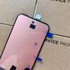 Дисплей для Google Pixel 9A з чорним тачскріном, Original 109026 фото 4
