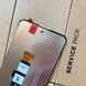 Дисплей для Motorola Moto E30 (XT2158) | Moto E40 (XT2159) з чорним тачскріном, Original (China) 101262 фото 3
