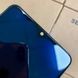 Дисплей для Samsung A325 Galaxy A32 2020 з чорним тачскріном і корпусною рамкою, OLED 35582 фото 5