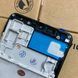 Дисплей для Samsung A325 Galaxy A32 2020 з чорним тачскріном і корпусною рамкою, OLED 35582 фото 4