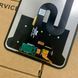Дисплей для Ulefone Power Armor 24 з чорним тачскріном, Original (China) 323527 фото 3