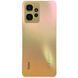 Задня кришка Xiaomi Redmi Note 12 4G gold (зі склом камери) 0712384 фото 3