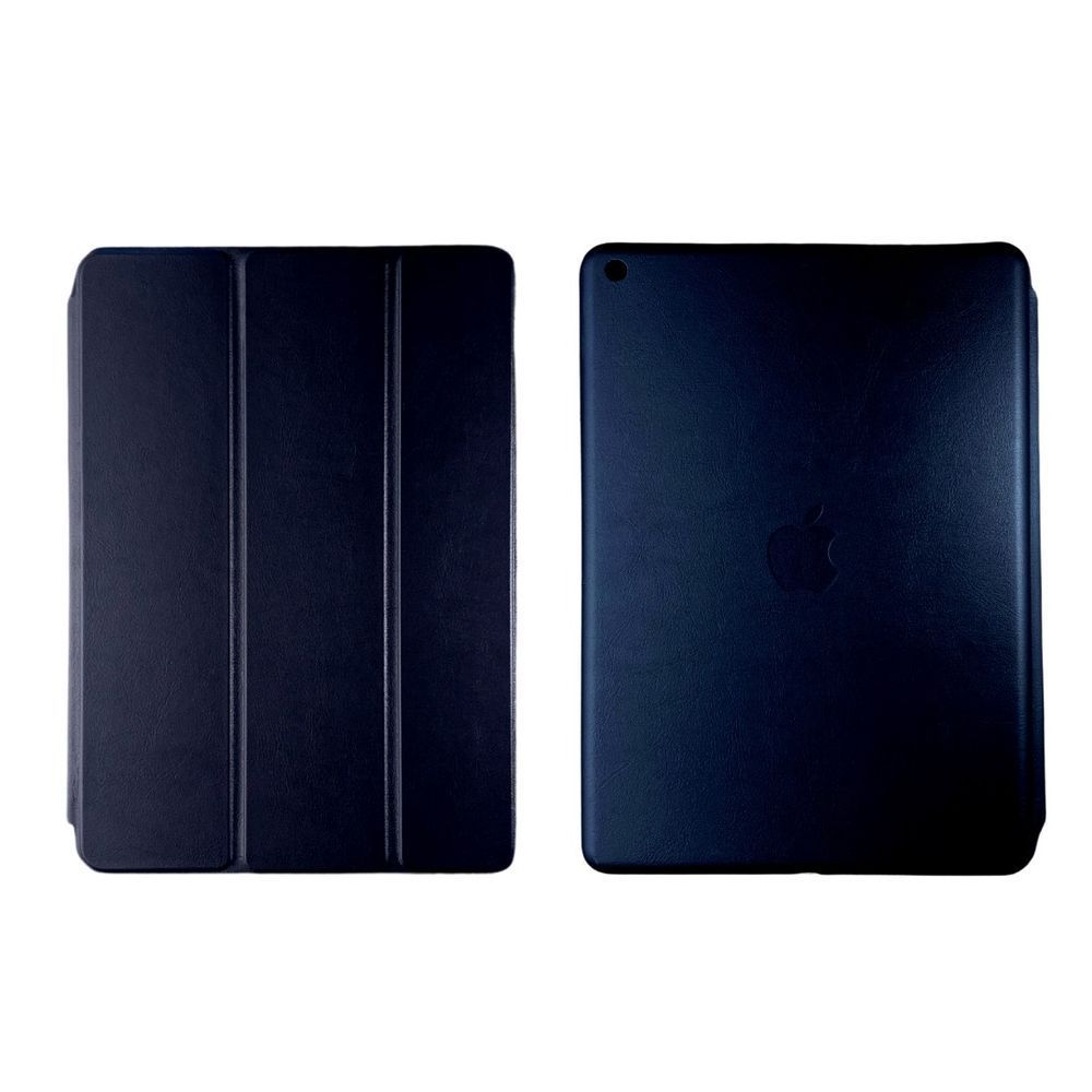 Чохол-книжка Original Smart Case iPad 7, iPad 8 10.2" 2019-2020 black 16071277 фото