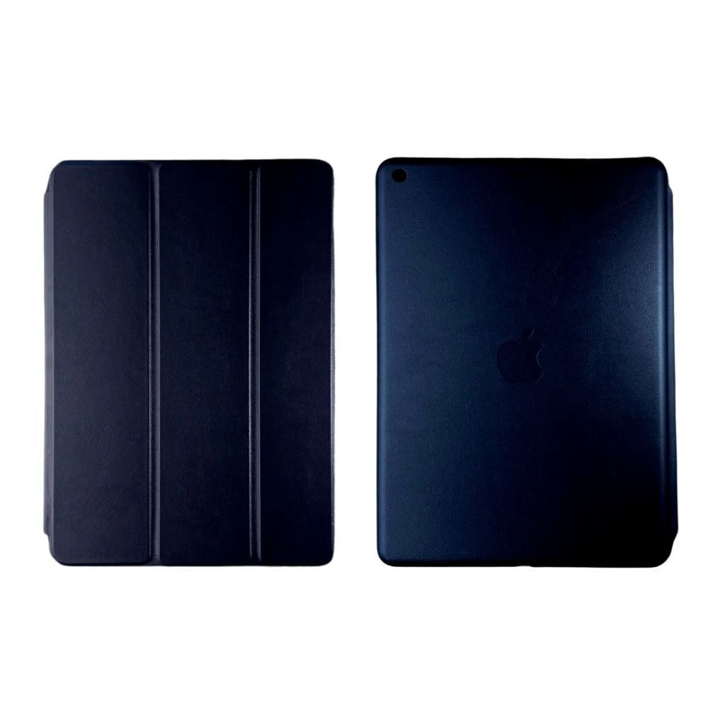 Чохол-книжка Original Smart Case iPad Mini 5 black 00000002955 фото