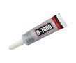 Клей силіконовий B-7000, 15ml, в тюбику з дозатором