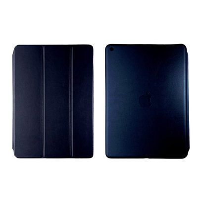Чохол-книжка Original Smart Case iPad 7, iPad 8 10.2" 2019-2020 black 16071277 фото
