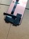 Дисплей для Motorola Moto Edge 50 Neo з чорним тачскріном, Original (China) 101267 фото 5
