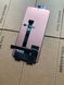 Дисплей для Motorola Moto Edge 50 Neo з чорним тачскріном, Original (China) 101267 фото 6