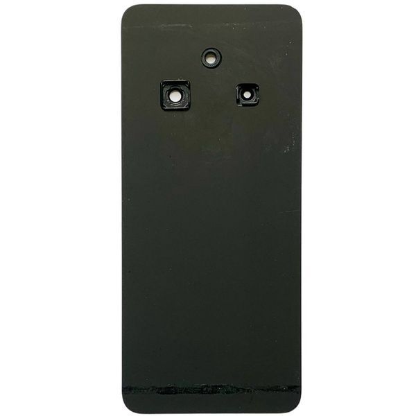 Задня кришка Xiaomi Redmi 14C blue (зі склом камери) 0712392 фото