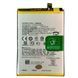 Акумулятор BLP805 для OPPO A16 | A16s | A32 | A33 | A53 | A53s | A53s 5G | A54 | A54s | A55 | A56 5G | А74 5G, Original (China) 333046 фото
