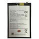 Акумулятор BL-49NX для Infinix Hot 30i | Hot 40i | Smart 7 | Smart 7 HD | Smart 8, Original (China) 222525 фото