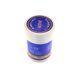 BGA паста AIXUN G-0008 , 183*C , 100g. 051214 фото