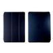 Чохол-книжка Original Smart Case iPad 7, iPad 8 10.2" 2019-2020 black 16071277 фото