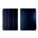 Чохол-книжка Original Smart Case iPad Mini 5 black 00000002955 фото