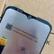 Дисплей для Doogee Blade 10 | Blade 10 Pro | Blade 10 Ultra з чорним тачскріном, Original (China) 125695 фото 4