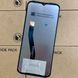 Дисплей для Doogee Blade 10 | Blade 10 Pro | Blade 10 Ultra з чорним тачскріном, Original (China) 125695 фото 2